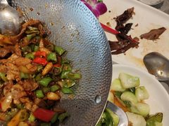 -三五轩(黄石大道店)