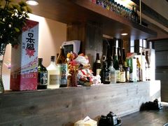 -春草居酒屋·晴子の店