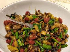 -串盟烧烤大排档·长沙美食地标(星沙店)