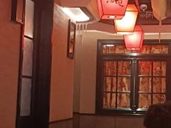 -山河屯铁锅炖(哈西站店)