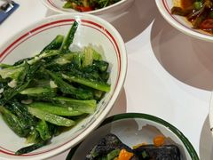 -江味龙虾馆·裸蓝龙虾(南山店)