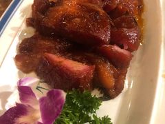 -香港新曜记茶餐厅(星耀城店)