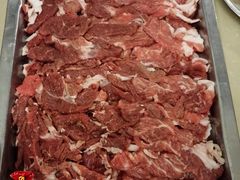 -月圆火锅(宁海东路二店)
