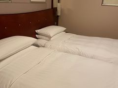 -苏州香格里拉大酒店