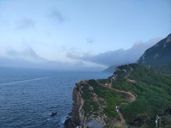 -杨梅坑