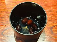 -みかわ是山居