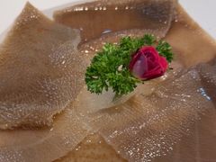 -海底捞火锅(杭州滨江九宜城店)