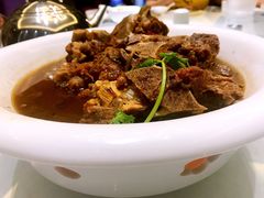 -悦福瑞酒楼(西影路店)