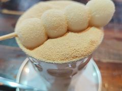 -MIKAKU(万达广场上海宝山店)
