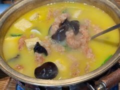-尹三豆汁(前门旗舰店)