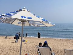 -巧克力渔家.小船海鲜家常菜(万平口店)