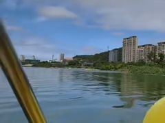 -千岛湖-欢乐水世界