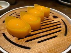 -火宫殿·湘菜小吃·商务宴请·生日聚会(东塘店)