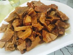 -宜城私房菜.臭鳜鱼(九华新街店)