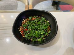 -屋头串串(新街里店)