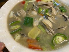 -三泉湾侨文化主题餐厅