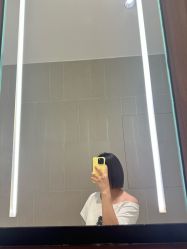 -MMby Hair Code芭曲发型