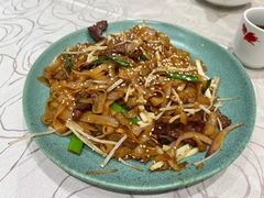 -東海薈。拉斐特(青衣城店)