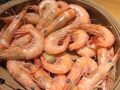 -荣小馆(杭州大厦店)