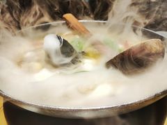 -卞氏菜根香·川菜(青羊万达店)