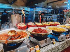 -映像徐州(滨湖店)