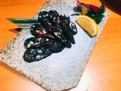 -皇品田苑日式料理(苏州中心店)
