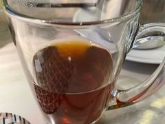 -阿杜打边炉(五江天街店)