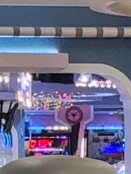 -蹦蹦乐园(南桥百联店)