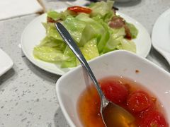 -鼎泰丰(南门店)
