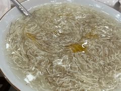 -陈记菜馆·非遗淮扬菜·始于1988(东关街教场店)