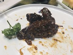 -一家人(凯旋路店)