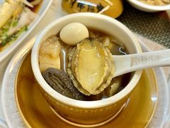 -李清佛跳墙|福建省十大名厨之首(后江埭店)