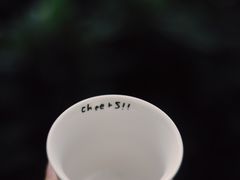 -HUGS coffee(东区店)