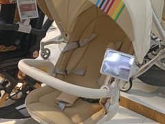 -孩子王(永川万达店)