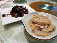 -阮氏酒家(柯桥店)