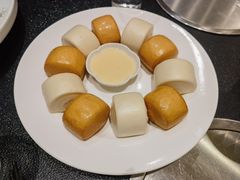 -勺园中餐厅