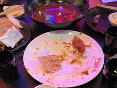 -红盔甲·小龙虾(车公庙店)