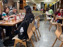 -百福麵家(新馬路店)