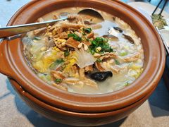 -郑庄脂渣海鲜楼(九水路店)