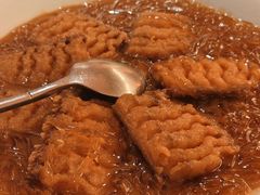 -KŌNG胶东小馆(华熙店)
