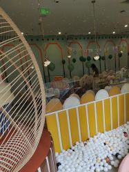 -MELAND CLUB(万象天地旗舰店)