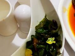 -峨嵋酒家总店(车公庄店)