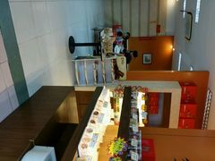 -红宝石(锦华翡翠城翡翠金街店)