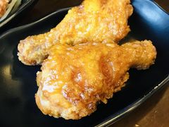 -Kyochon1991校村(共和路店)