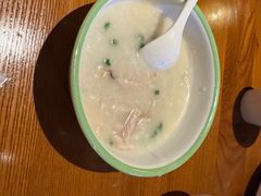 -如轩·海鲜砂锅粥·潮汕菜(一品天下店)