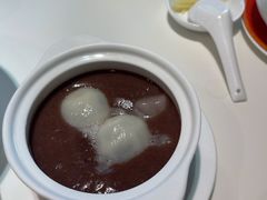 -鼎泰丰(渔阳店)