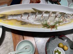 -苏帮袁Sue Cuisine(来福士店)