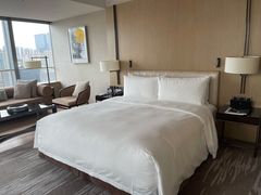 -成都尼依格罗酒店