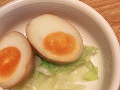 -味千拉面(南昌杉杉奥特莱斯广场店)