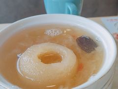 -嘉和一品粥(政府街店)